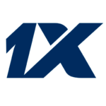 1xbet