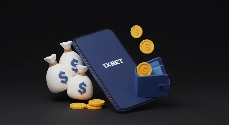 1xbet apk Algérie